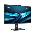 MSI PRO-AP272P-14M-867XEU Intel Core i5-14400 16 GB DDR5 RAM 512 GB SSD 27 1080p FreeDOS All-in-One Bilgisayar