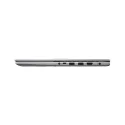 ASUS Vivobook 15 A1504MA-BQ1248W Intel Core 5-315 8 GB DDR5 512GB SSD 15.6 1080p 60Hz IPS FreeDOS Notebook