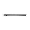 ASUS Vivobook 15 A1504MA-BQ1248W Intel Core 5-315 8 GB DDR5 512GB SSD 15.6 1080p 60Hz IPS FreeDOS Notebook