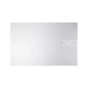 ASUS Vivobook 15 A1504MA-BQ1248W Intel Core 5-315 8 GB DDR5 512GB SSD 15.6 1080p 60Hz IPS FreeDOS Notebook