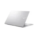ASUS Vivobook 15 A1504MA-BQ1248W Intel Core 5-315 8 GB DDR5 512GB SSD 15.6 1080p 60Hz IPS FreeDOS Notebook