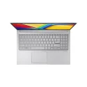 ASUS Vivobook 15 A1504MA-BQ1248W Intel Core 5-315 8 GB DDR5 512GB SSD 15.6 1080p 60Hz IPS FreeDOS Notebook