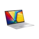 ASUS Vivobook 15 A1504MA-BQ1248W Intel Core 5-315 8 GB DDR5 512GB SSD 15.6 1080p 60Hz IPS FreeDOS Notebook