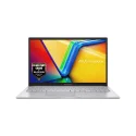 ASUS Vivobook 15 A1504MA-BQ1248W Intel Core 5-315 8 GB DDR5 512GB SSD 15.6 1080p 60Hz IPS FreeDOS Notebook