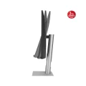 ASUS 27 ProArt OLED PA279CDV 120Hz 0.1ms Adaptive-Sync 4K 2160p QD-OLED Profesyonel Monitör