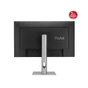 ASUS 27 ProArt OLED PA279CDV 120Hz 0.1ms Adaptive-Sync 4K 2160p QD-OLED Profesyonel Monitör