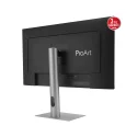 ASUS 27 ProArt OLED PA279CDV 120Hz 0.1ms Adaptive-Sync 4K 2160p QD-OLED Profesyonel Monitör