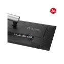 ASUS 27 ProArt OLED PA279CDV 120Hz 0.1ms Adaptive-Sync 4K 2160p QD-OLED Profesyonel Monitör