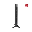 ASUS 32 ProArt OLED PA32USD 240Hz 0.1ms Adaptive-Sync 4K 2160p QD-OLED Profesyonel Monitör