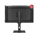 ASUS 32 ProArt OLED PA32USD 240Hz 0.1ms Adaptive-Sync 4K 2160p QD-OLED Profesyonel Monitör