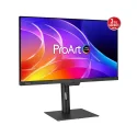 ASUS 32 ProArt OLED PA32USD 240Hz 0.1ms Adaptive-Sync 4K 2160p QD-OLED Profesyonel Monitör