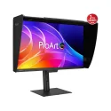 ASUS 32 ProArt OLED PA32USD 240Hz 0.1ms Adaptive-Sync 4K 2160p QD-OLED Profesyonel Monitör