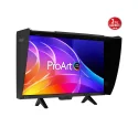 ASUS 32 ProArt OLED PA32USD 240Hz 0.1ms Adaptive-Sync 4K 2160p QD-OLED Profesyonel Monitör