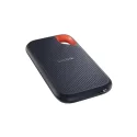 SanDisk Extreme 1 TB USB 3.2 Gen 2 Taşınabilir SSD - SDSSDE61-1T00-G25