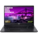 Acer Aspire 3 A315-57G Intel Core i7 1065G7 8GB 512GB SSD MX330 Freedos 15.6 FHD Taşınabilir Bilgisayar