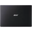 Acer Aspire 3 A315-57G Intel Core i7 1065G7 8GB 512GB SSD MX330 Freedos 15.6 FHD Taşınabilir Bilgisayar