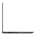 Acer Aspire 3 A315-57G Intel Core i7 1065G7 8GB 512GB SSD MX330 Freedos 15.6 FHD Taşınabilir Bilgisayar