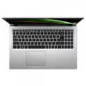 Acer Aspire 3 A315-58-78LQ i7-1165G7 16GB 512GB SSD Iris Xe Graphics 15.6 Full HD