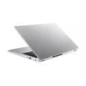 Acer Aspire 3 Intel Core i3-N305 8 GB 256 GB SSD FreeDOS 15.6 FHD Notebook Bilgisayar