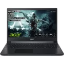 Acer Aspire A715-75G Intel Core I5 9300H 16 GB 256GB SSD Gtx 1650TI Free Dos 15.6 Fhd IPS Taşınabilir Bilgisayar