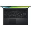 Acer Aspire A715-75G Intel Core I5 9300H 16 GB 256GB SSD Gtx 1650TI Free Dos 15.6 Fhd IPS Taşınabilir Bilgisayar