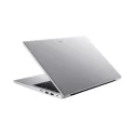 Acer Aspire Lite AL14-31P-34RN Intel Core i3 N300 8 GB RAM 512 GB SSD Win 11 Home 14 Taşınabilir Bilgisayar