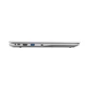 Acer Aspire Lite AL14-31P-34RN Intel Core i3 N300 8 GB RAM 512 GB SSD Win 11 Home 14 Taşınabilir Bilgisayar