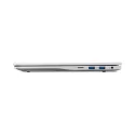 Acer Aspire Lite AL14-31P-34RN Intel Core i3 N300 8 GB RAM 512 GB SSD Win 11 Home 14 Taşınabilir Bilgisayar