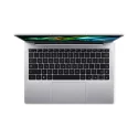 Acer Aspire Lite AL14-31P-34RN Intel Core i3 N300 8 GB RAM 512 GB SSD Win 11 Home 14 Taşınabilir Bilgisayar