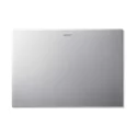 Acer Aspire Lite AL14-31P-34RN Intel Core i3 N300 8 GB RAM 512 GB SSD Win 11 Home 14 Taşınabilir Bilgisayar