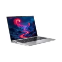 Acer Aspire Lite AL14-51M-51P7 Intel Core i5-1235U 8 GB RAM 512 GB SSD FreeDOS 1920x1200 14 Taşınabilir Bilgisayar