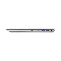 Acer Aspire Lite AL14-51M-51P7 Intel Core i5-1235U 8 GB RAM 512 GB SSD FreeDOS 1920x1200 14 Taşınabilir Bilgisayar