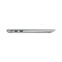 Acer Aspire Lite AL14-51M-51P7 Intel Core i5-1235U 8 GB RAM 512 GB SSD FreeDOS 1920x1200 14 Taşınabilir Bilgisayar