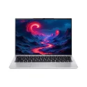 Acer Aspire Lite AL14-51M-51P7 Intel Core i5-1235U 8 GB RAM 512 GB SSD FreeDOS 1920x1200 14 Taşınabilir Bilgisayar
