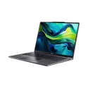 Acer Aspire Lite AL15-31P-C22X Intel Celeron N-4500 8GB RAM 256 SSD 15.6 1080p Windows 11 Notebook