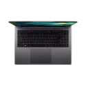 Acer Aspire Lite AL15-31P-C22X Intel Celeron N-4500 8GB RAM 256 SSD 15.6 1080p Windows 11 Notebook