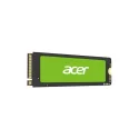 ACER FA100 512GB 3300-2700 MB/S M.2 NVMe GEN3  BL.9BWWA.119