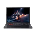 Acer Nitro Lite NL16-71G-5566 Intel Core i5 13420H 16 GB DDR5 RAM 512 GB SSD RTX4050 6 GB 15.6 1080p FreeDOS Gaming Notebook
