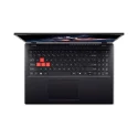 Acer Nitro Lite NL16-71G-5566 Intel Core i5 13420H 16 GB DDR5 RAM 512 GB SSD RTX4050 6 GB 15.6 1080p FreeDOS Gaming Notebook