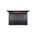 Acer Nitro V 15 ANV15-51-59CJ Intel Core i5-13420H 8GB DDR5 RAM 512GB SSD RTX3050 6GB 15.6 1080p 165Hz FreeDOS Notebook Oyun Bilgisayarı