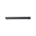 Acer Nitro V 15 ANV15-51-59CJ Intel Core i5-13420H 8GB DDR5 RAM 512GB SSD RTX3050 6GB 15.6 1080p 165Hz FreeDOS Notebook Oyun Bilgisayarı