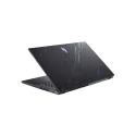 Acer Nitro V 15 ANV15-51-59CJ Intel Core i5-13420H 8GB DDR5 RAM 512GB SSD RTX3050 6GB 15.6 1080p 165Hz FreeDOS Notebook Oyun Bilgisayarı