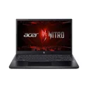 Acer Nitro V 15 ANV15-51-59CJ Intel Core i5-13420H 8GB DDR5 RAM 512GB SSD RTX3050 6GB 15.6 1080p 165Hz FreeDOS Notebook Oyun Bilgisayarı
