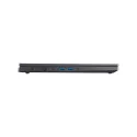 Acer Nitro V 15 ANV15-51-59CJ Intel Core i5-13420H 8GB DDR5 RAM 512GB SSD RTX3050 6GB 15.6 1080p 165Hz FreeDOS Notebook Oyun Bilgisayarı