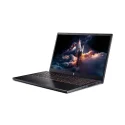 Acer Nitro V 15 ANV15-52 NH.QZ7EY.003 Intel Core i5-13420H 8GB DDR4 RAM 512GB SSD RTX5050 8GB 15.6 1080p 165Hz FreeDOS Gaming Notebook