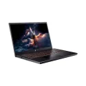 Acer Nitro V 15 ANV15-52 NH.QZ7EY.003 Intel Core i5-13420H 8GB DDR4 RAM 512GB SSD RTX5050 8GB 15.6 1080p 165Hz FreeDOS Gaming Notebook