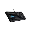 Acer PREDATOR AETHON 301 TKL Kablolu Mekanik Blue Switch Türkçe Q Oyuncu Klavyesi