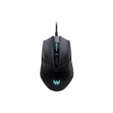 Acer Predator Cestus 335 Kablolu Optik Oyuncu Mouse