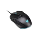 Acer Predator Cestus 335 Kablolu Optik Oyuncu Mouse