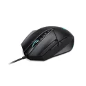 Acer Predator Cestus 335 Kablolu Optik Oyuncu Mouse